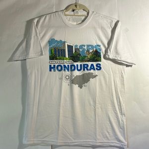 PACER BRAND:SIZE LARGE